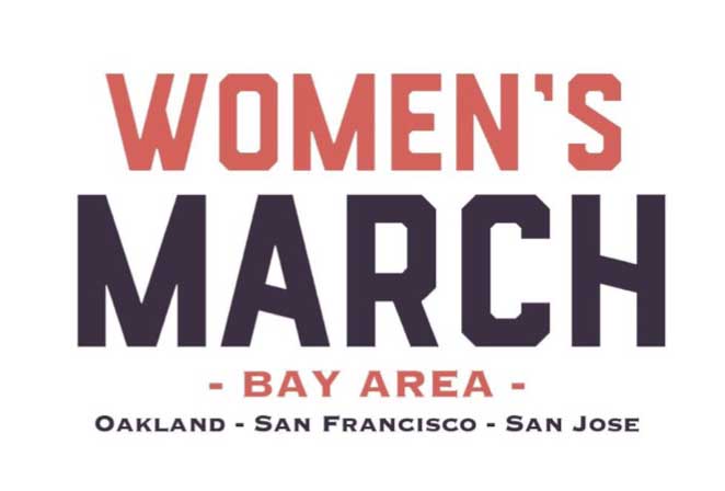 sj-women-march