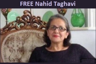 free-nahid-taghavi