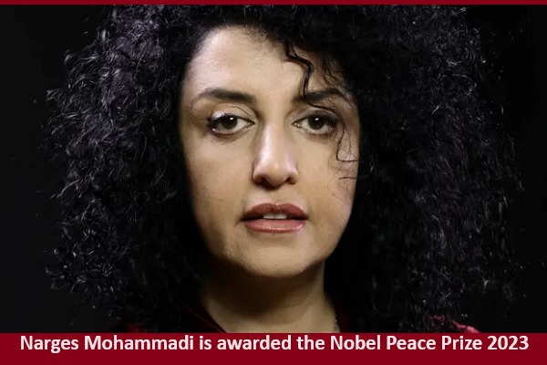 narges-mohammadi-awarded-nobel-peace-price-2023