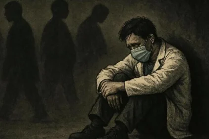 فراخوان فورى براى حفاظت از مجروحان و كادر درمان در ايران